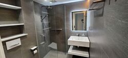 The Sail @ Marina Bay (D1), Apartment #554011311